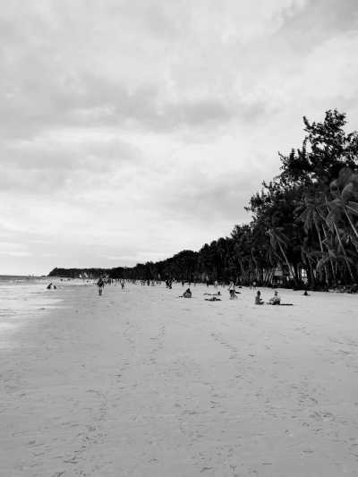 Philippines - Boracay Island - Explore the Philippines with a Local TripLeader - 5