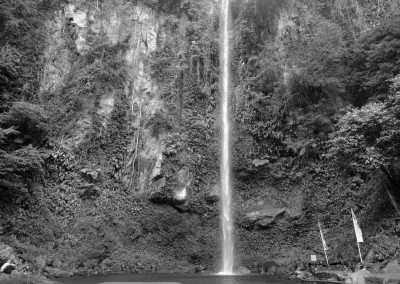 Philippines - Camiguin - 🇵🇭 Philippinen 🏝️ 14d Abenteuer Philippinen Backpacking Reise - Tauchen, Rafting, Vulkane, Kiten 🚀 - 4