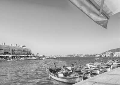 Turkey - İzmir - Artistic and Meditation Retreat In Izmir, Turkey - 3