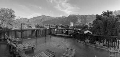 Mexico - Tepoztlán - Discover Mexico with a local... Chapter : Tepoztlan,Surfing Sayulita, Tequila-train and more Mexican Marvels Expedition! 🚗🌟 Explore Mexico's Vibrant Tapestry on the Ultimate Adventure! 🏞️🏖️🍹 #AdventureAwaits #MexicoMagic ✨ - 2