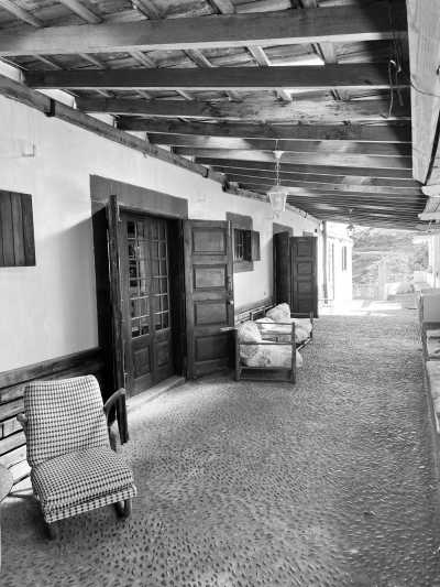 Portugal - Santa Cruz - CoLiving Madeira Santa Cruz, Portugal - Monthly Stays: Why work from home when you can work from paradise? - 2