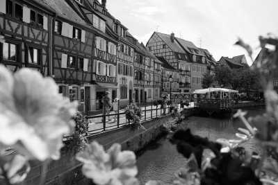 Westeuropa - Colmar - Strassbourg, Colmar and Black Forest Weekend Getaway - Exclusive Ladies Road Trip! - 2