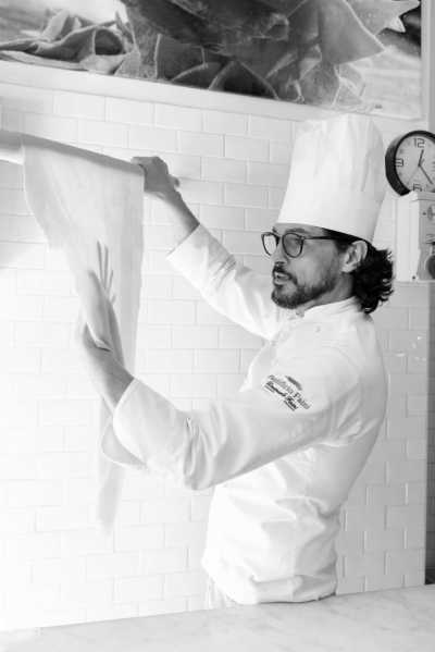 Italy - Piazza Navona - 5 Nights in Ancient Rome