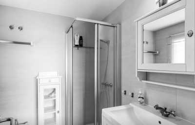 Spain - Almuñécar - Silvester in der Sonne feiern - Nicht Allein sondern mit einer bunten Gruppe in Andalusien! (DZ exkl. Verpflegung) NUR NOCH 2/10 Plätze FREI - 4