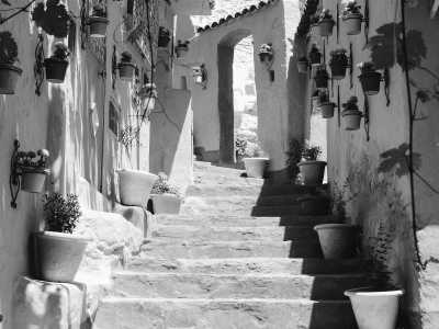 Morocco - Chefchaouen - Affordable Trip to Morocco 🇲🇦 Travel with a Local