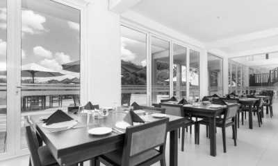 Sri Lanka - Nuwara Eliya - Rainforest & Wildlife Adventure, and a Trip to Remember - Sri Lanka - 27