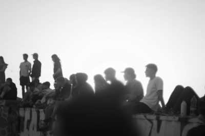 Marokko - Tamraght - Coliving and Coworking in Tamraght, Morocco 🇲🇦 - 1