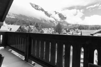 Romania - Bușteni - Wednesday's Academy Tour, Hike in the Carpathian Mountains and Romanian Castles! Long Weekend in Transylvania - 5