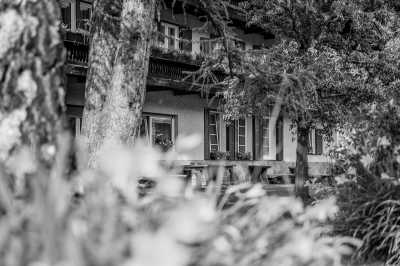 Italy - Urtijëi - Dolomites CoWorking Trip in the Fantastic Alps in South Tyrol, ITALY Shared Room - 12