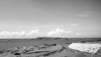 Vietnam - Phú Quý - Freediving Paradise Awaits: 6 Days, 5 Nights in Mui Ne and Phu Quy Island - 2