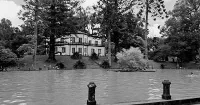 Portugal - Furnas - Discover the Natural Wonders of São Miguel, Azores: Hiking and Hot Springs Adventure in Portugal - 2