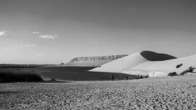 Egypt - Magic lake Fayoum - Fayoum, Egypt: Immerse Yourself in Nature for a Memorable Getaway - 1