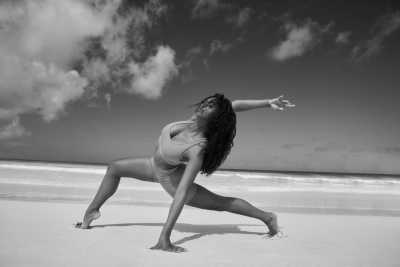 Puerto Rico - Vegan Wellness Retreat: Yoga, Waterfalls, 5 Star Vegan Meals, and Hiking, San Juan - Puerto Rico - JoinMyTrip