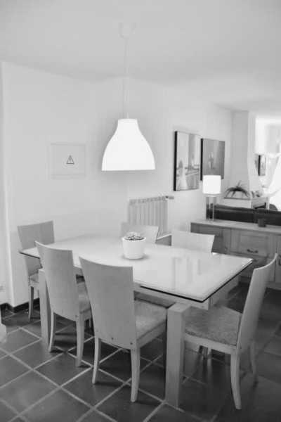 Portugal - Ericeira - Portugal work, surf, sun & more (Private room) - 6