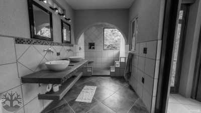 Belize - River Bend Lodge Cayo - Experience Belize Like a Local: Authentic Travel Adventures Await - 5