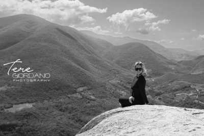 Mexiko - Oaxaca - SOUTH MEXICO WONDERS, DAY OF THE DEAD EDITION - 50