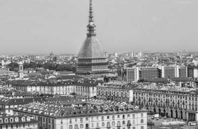 Italy - Turin - Turin Experience: A Cultural and Culinary Adventure in Italy - 1