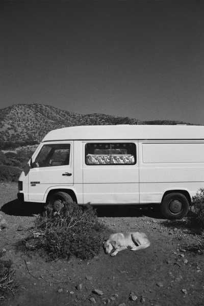 Marokko - Tamraght - Women's (beginner) SURF RETREAT in sunny Morocco🏄🏽‍♀️🇲🇦 - 8