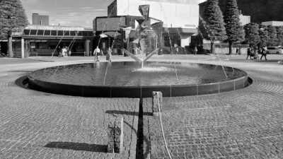 Japan - Odawara - Unwinding in Hakone, Japan: A 3 Day Escape to Nature's Paradise - 3