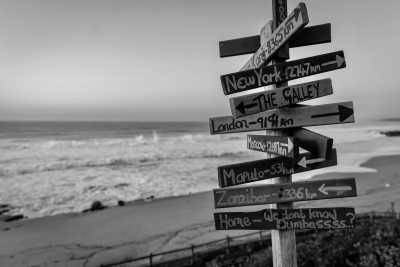 South Africa - Ballito - South Africa Coworking Adventure for Digital Nomads - 2