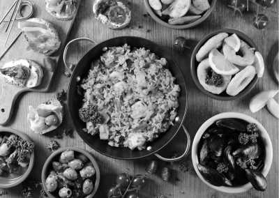 Spain - Plaza de España - Summer Holiday Escape in Sevilla, Spain with Scorpions Concert (Optional) - 2