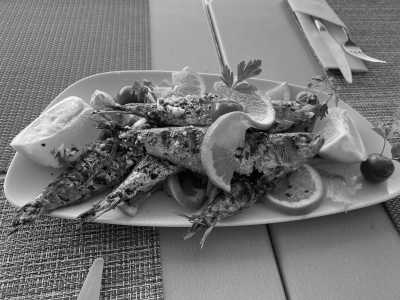 Portugal - Estreito da Calheta - Madeira Magic - Explore the Island with a Local - 2