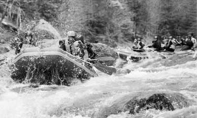 Uganda - Jinja - Uganda: 🦍 Hike to wild Mountain Gorillas, 🦏 Track Rhinos, 🌅 Lake Victoria cruise, White water rafting, Stand on the equator line & visit Entebbe, Kampala & Jinja towns - 1