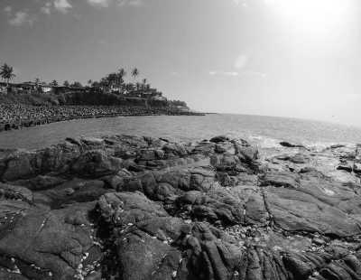 Indien - Arpora - A week of Summer Lovin' in Goa: Exploring the Best of India's Beach Paradise - 4