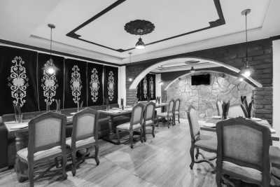 India - Gangtok - Amazing India - Eastern Delight in Darjeeling and surroundings❗ - 6