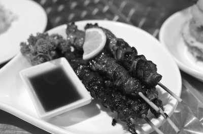 Philippines - Boracay Island - Take a Break and Work on your Tan in Boracay Philippines - 4