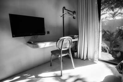 Indonesia - Uluwatu - Enhanced Co-Workcation: 7-Nights in Uluwatu's Villa Paradise with Gym, Surf, Massage, and More in Indonesia - 1