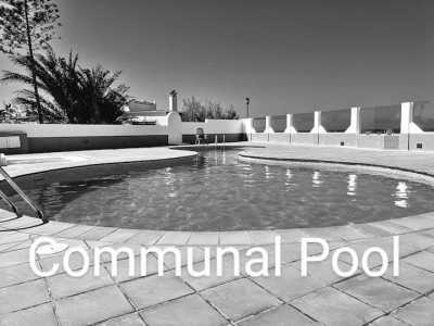 Spanien - Corralejo - 2 weeks coworking & kitesurfing in Fuerteventura, Spain - 18