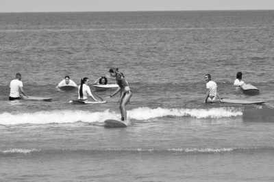 Spain - Las Palmas de Gran Canaria - Local Trip to the real Gran Canaria, an experience for people who love to travel - 2