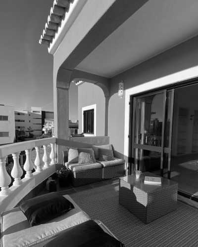 Portugal - Lagos - Co-Living & Co-Working in a conscious Community in sunny Lagos 🌴🌊🌞🇵🇹  *Join us anytime* - 13