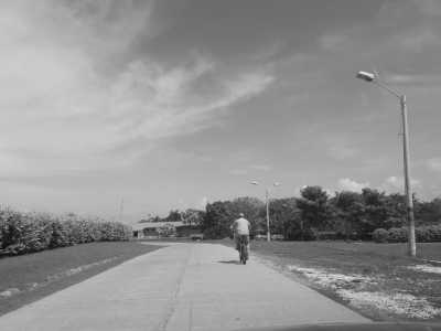 Colombia - Coveñas - Experience the Paradise of Colombia's Caribbean Coast on a Remarkable 30-Day Working Trip: Tolú, Playa El Francés, Coveñas, Isla Palma, Ciénaga la Caimanera and Cistapá Cay - 8