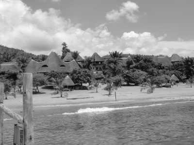 Burundi - Bujumbura - Visit Burundi 🇧🇮 and explore off the beaten path - A fun group adventure - 3