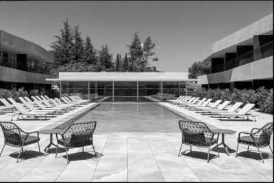 Frankreich - Cotignac - Discover the Gorges du Verdon France 🇫🇷 - 3