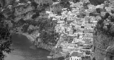 Italy - Amalfi Coast - 6 days in Bella Napoli and the dolce vita ☀️🍹 - Neapolitan pizza, Spacca Napoli and much more - 1