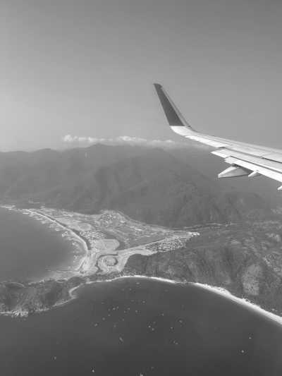 Vietnam - Nha Trang - All in one trip to Vietnam: Ho Chi Minh City and Da Lat - Nha Trang, Travel in a local way - 4