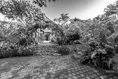 Indonesia - Uluwatu Beach - Uluwatu Coliving and Coworking in South Bali, Indonesia 👩‍💻👨‍💻 - 11