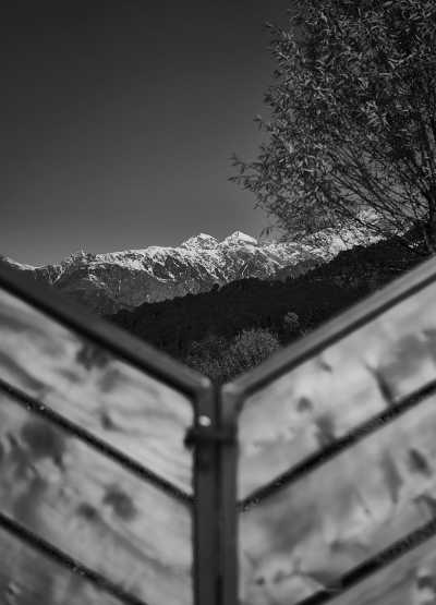 India - Bir Billing - Himalayan Odyssey: Discovering the Beauty of Himachal Pradesh in India - 1