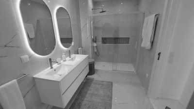 Portugal - Albufeira - Coworking in the South of Portugal at a Pool Villa Resort - 5