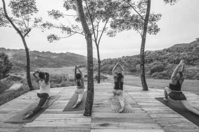 Vietnam - Phú Lương - Northern Vietnam: Adventure & Meditation in Nature - 3