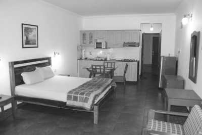 Indien - Arpora - A week of Summer Lovin' in Goa: Exploring the Best of India's Beach Paradise - 8