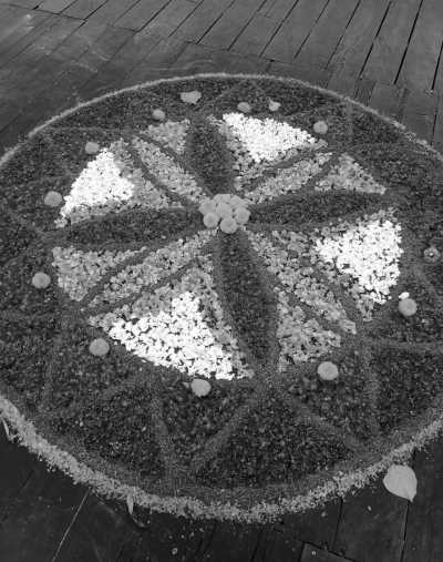 Indonesia - Ubud - Bali: Majestic Waterfalls, Iconic Beaches, Volcano Climbing, Snorkeling and Wellness | All in Indonesia