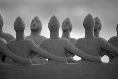 Zypern - Ayia Napa - A Cyprus Adventure with Locals: Natural History and Unforgettable Views - 2