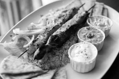 Türkei - Sirkeci - Unforgettable Week in Istanbul : Yacht Tour with Wine, Private Turkish Bath, Sunset on a Rooftop, Food Tour, Party Bus, Exploring both the European and Asian side and MORE!