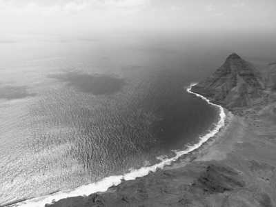Cabo Verde - Mindelo - The enchanted islands of Sao Vicente and Santo Antao - Cabo Verde