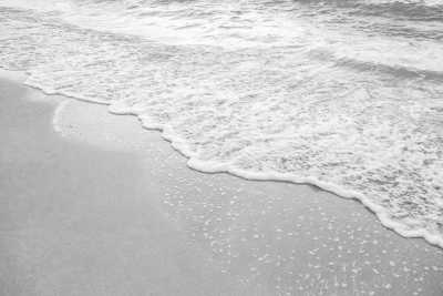 Griechenland - Elafonissi Beach - Create & Co-Work in Crete: 🏝️Villa Vibes, Poolside Productivity + Daily Self-Care ✨ 🌿🌞 - 2