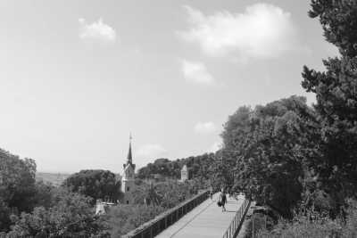 Spanien - Sagrada Família - Sun, Sangria, and Sagrada: Barcelona in May, An Adventure to Welcome Spring and Discover the Spanish Culture - 16